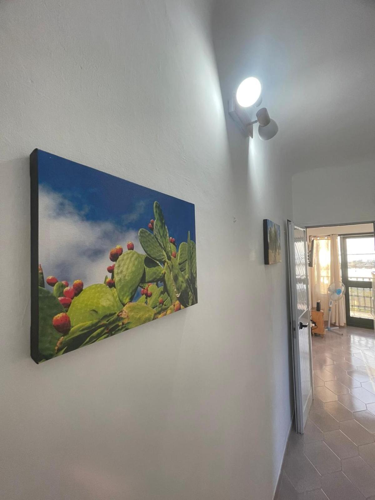Besanvito - Sea Apartments Tarent Zewnętrze zdjęcie