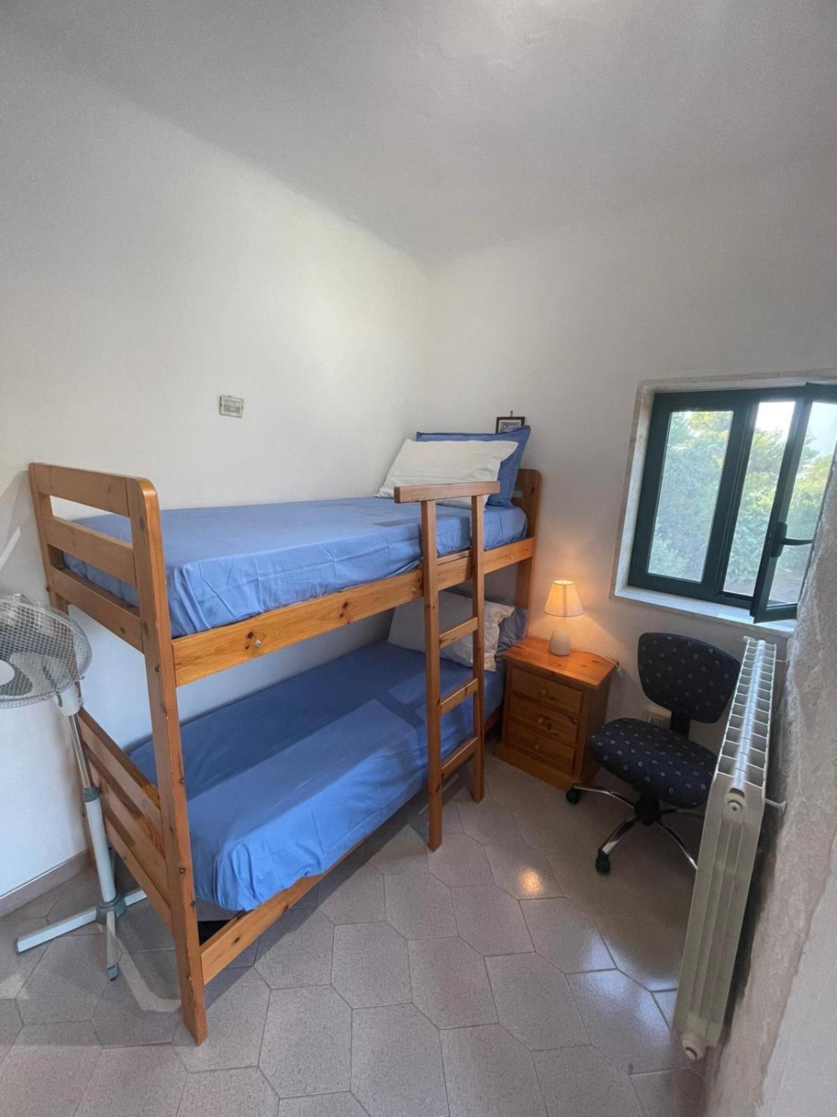 Besanvito - Sea Apartments Tarent Zewnętrze zdjęcie