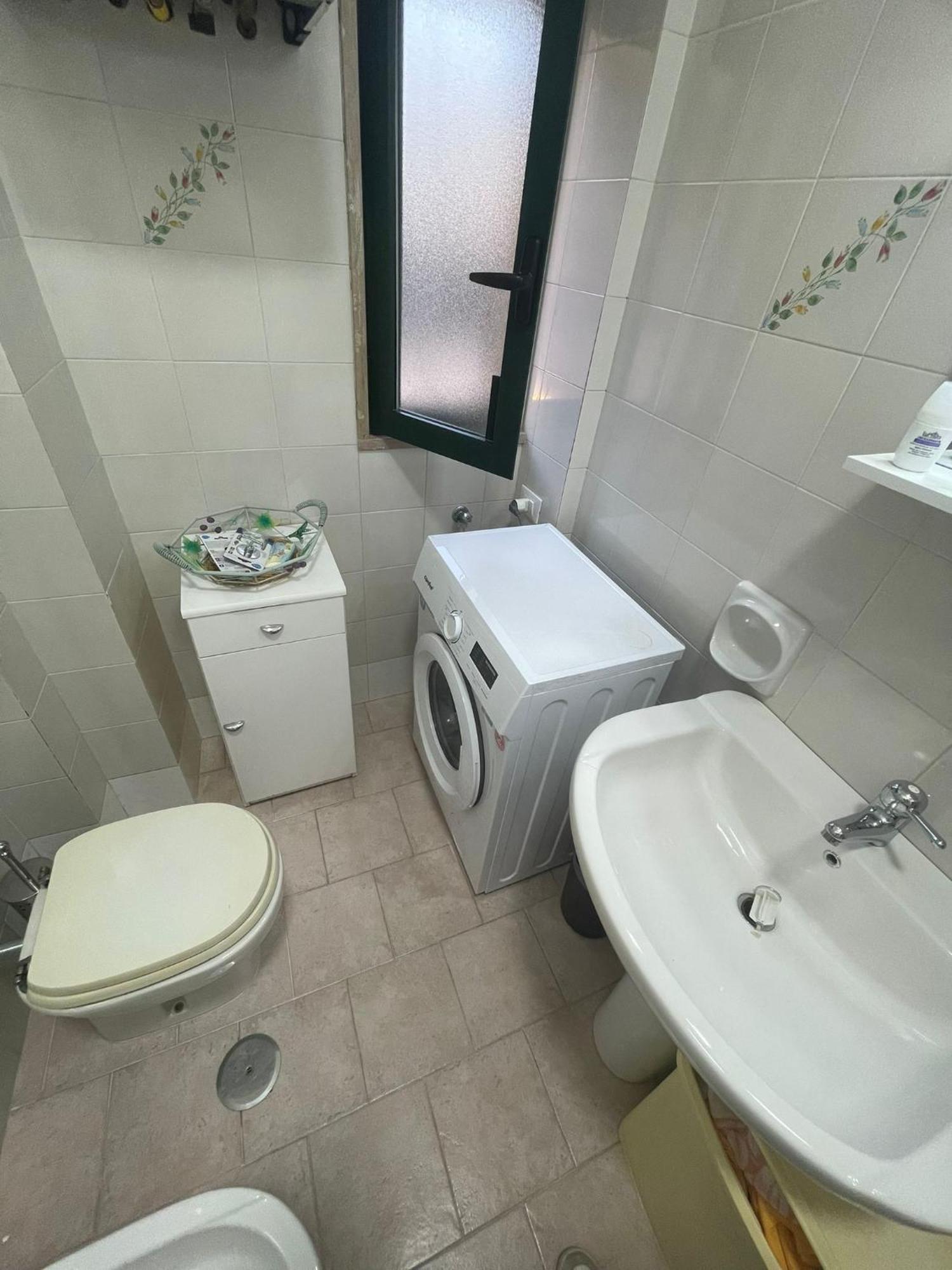 Besanvito - Sea Apartments Tarent Zewnętrze zdjęcie