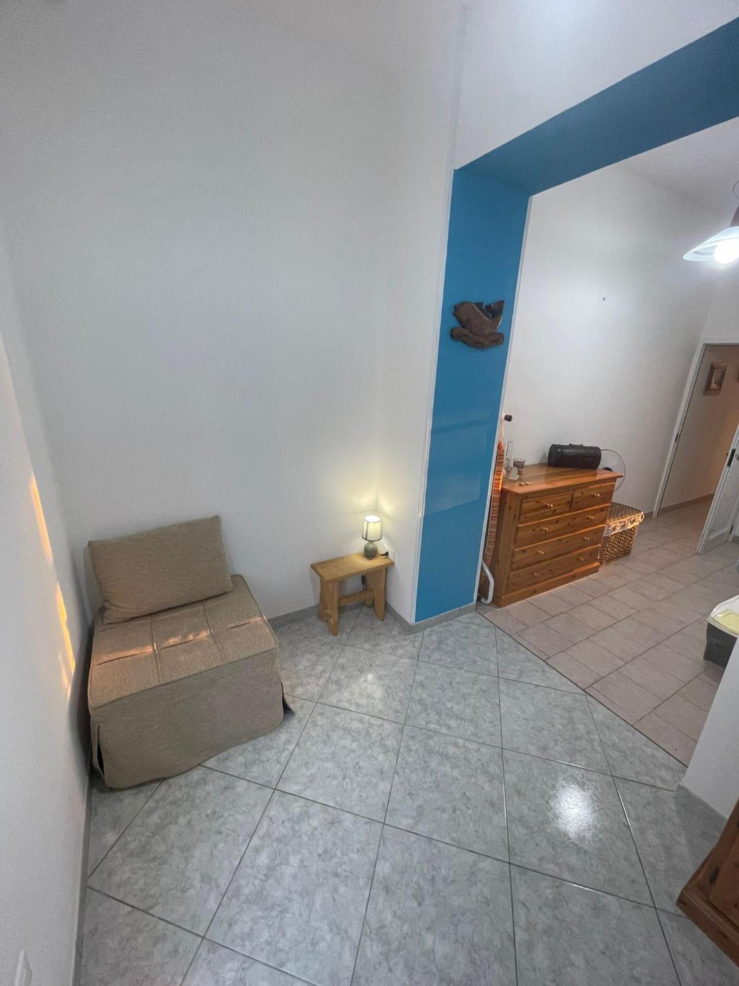 Besanvito - Sea Apartments Tarent Zewnętrze zdjęcie